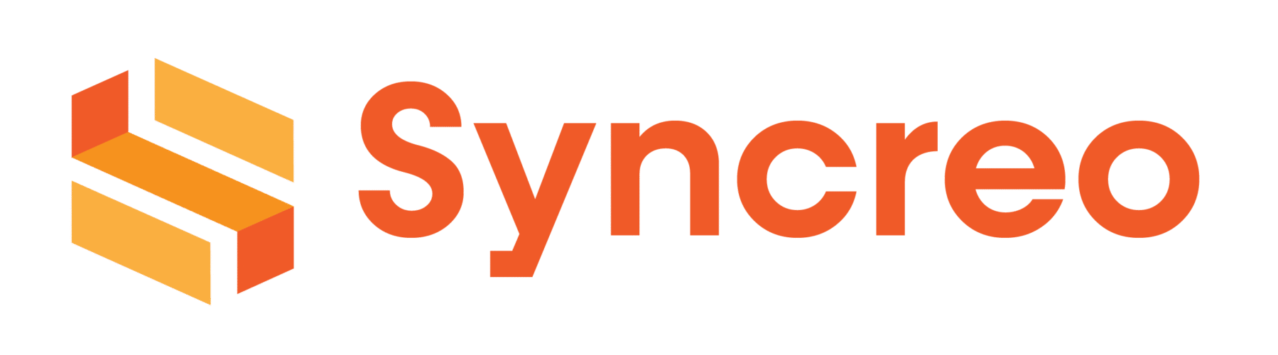 Syncreo